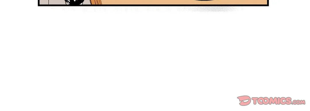 Noona Fan - Chapter 49